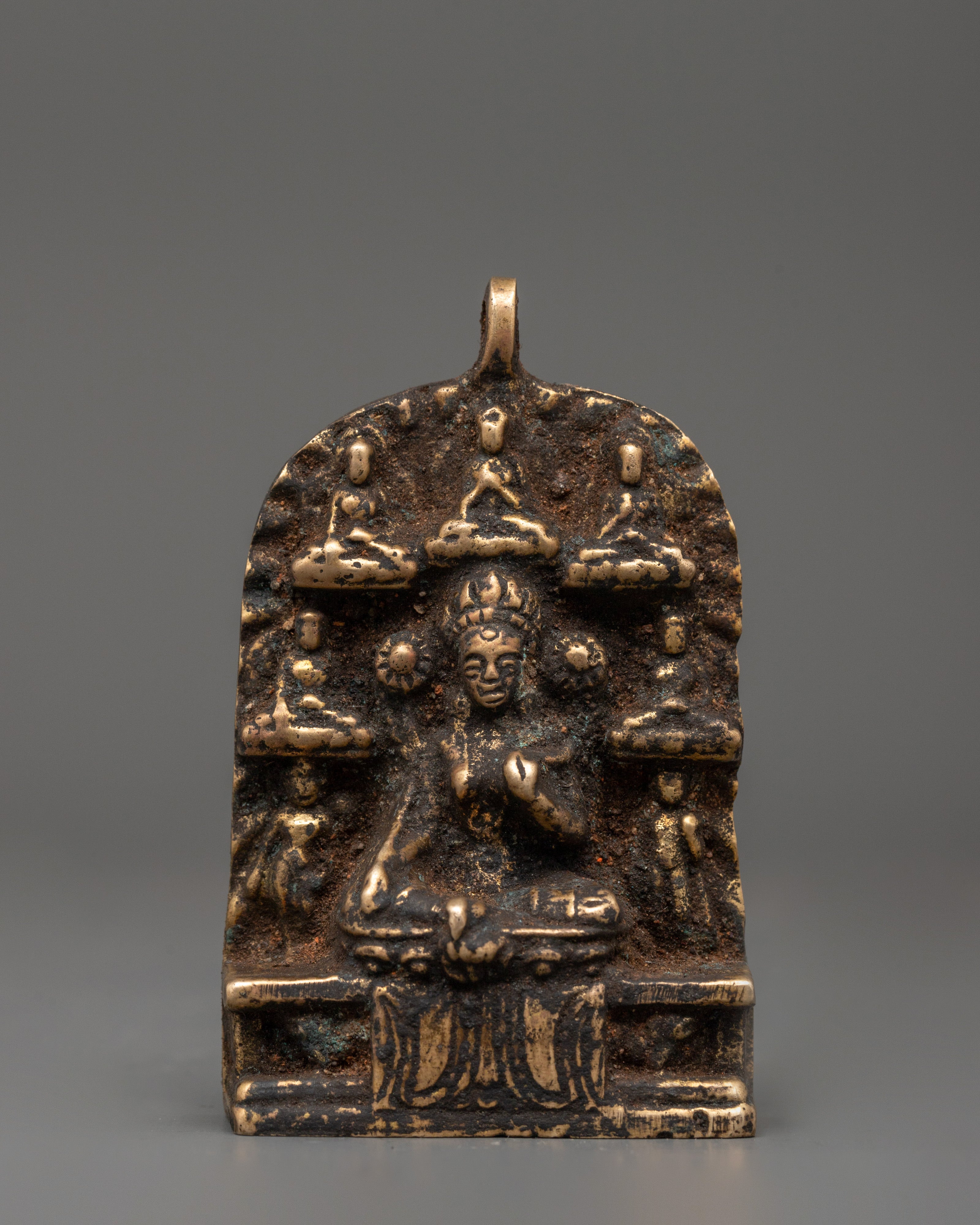 tara-wall-hanging