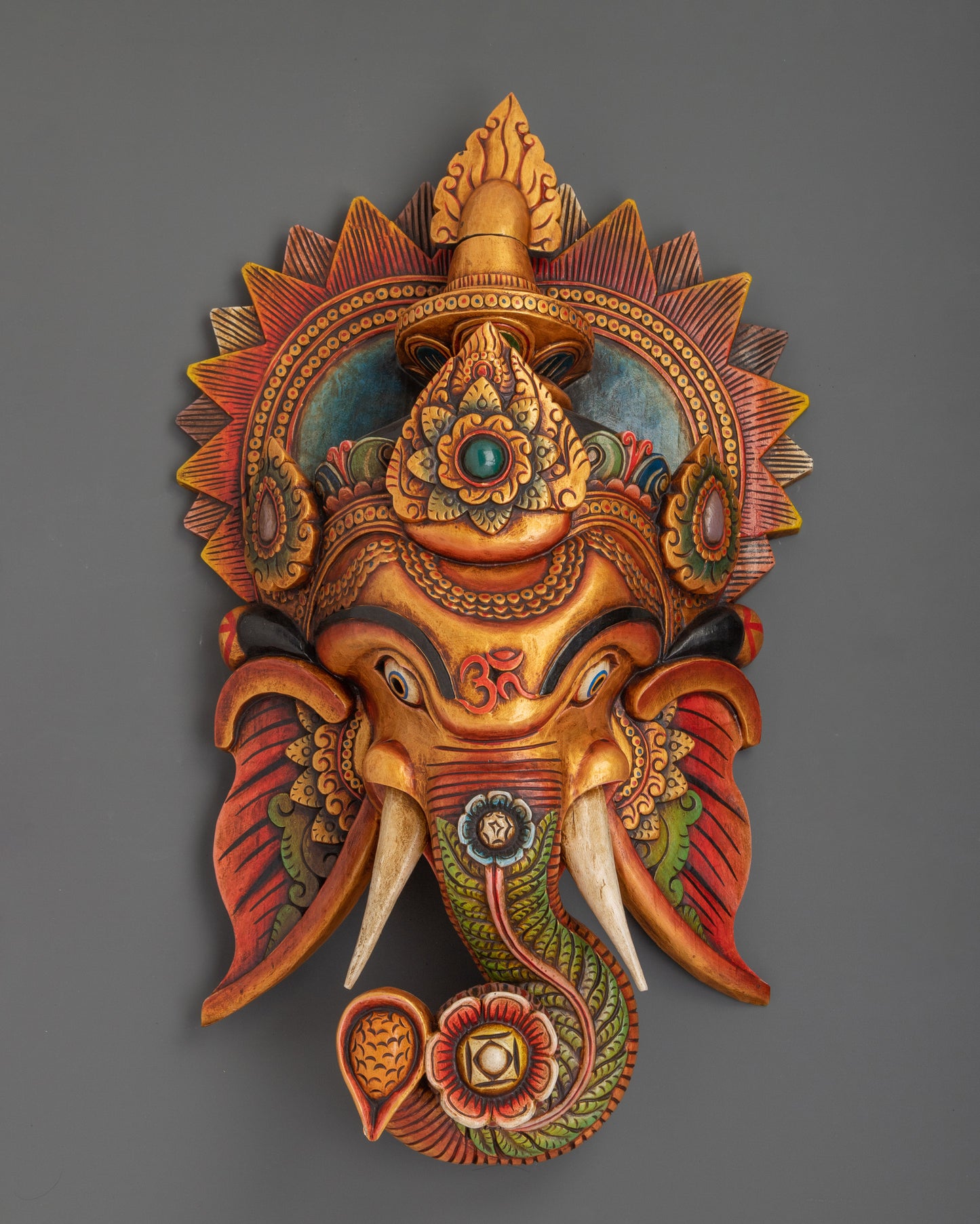 wall-hanging-ganesh-decor