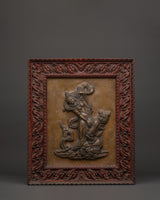 dancing-deity-wall-hanging