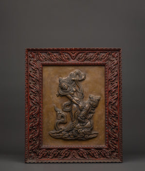 dancing-deity-wall-hanging