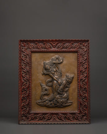 dancing-deity-wall-hanging