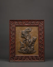 dancing-deity-wall-hanging