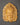 buddha-face-wall-hanging-decor