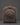 Tibetan Chitipati Deity Wall Art Hanging