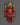 handcrafted-ganeshhead-wallhanging