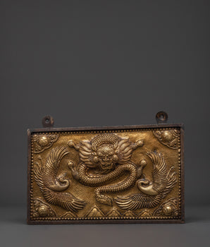 spiritual-wall-hanging