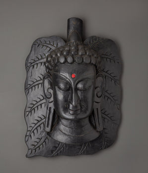shakyamuni-buddha-face-wall-hanging-decor