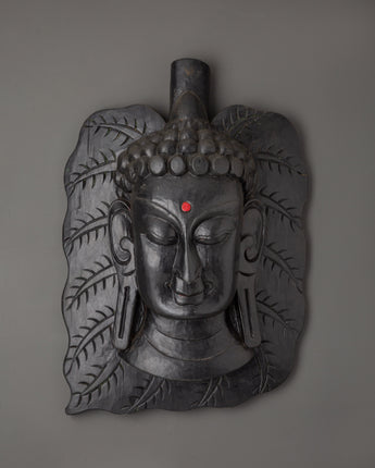 shakyamuni-buddha-face-wall-hanging-decor