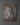 Buddha Engraved wall hanging
