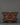 Tibetan Wood Wall Hanging,