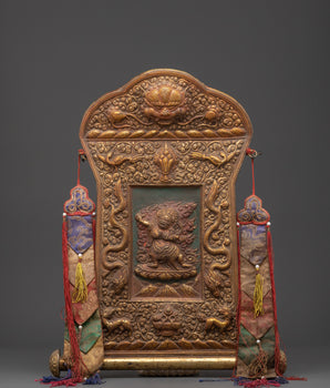 vajrapani-brass-wall-hanging