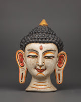 buddha-head-wall-hanging