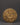 brass-wall-hanging-with-tibetan-mantra