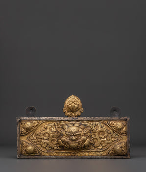 wall-hanging-artwork