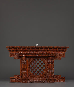 Wall hanging Cultural Decor