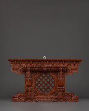 Wall hanging Cultural Decor