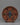 Tibetan Wall Hanging Decorative Plate