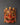 Traditional Tibetan Mask