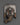 wall-hanging-elephant-mask