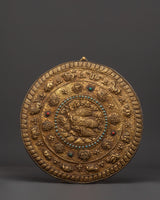 traditional-tibetan-wall-hanging