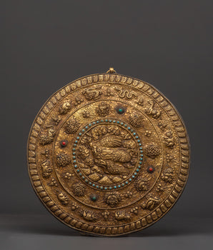 traditional-tibetan-wall-hanging
