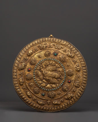 traditional-tibetan-wall-hanging