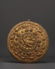 traditional-tibetan-wall-hanging