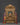shakyamuni-buddha-brass-wall-hanging