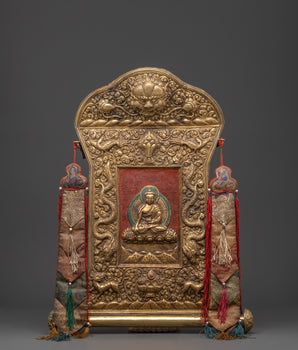 traditional-brass-artwork