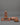 Copper Buddhist Water Offering Set | Traditional Tibetan Ritual Offering Vessel