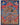 Wheel Of Life Thangka