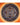Wheel Of Time