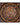 Wheel Of Time