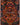 Oil Varnished Wheel of Life Thangka