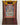 Brocaded Wheel of Life Thangka