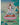 Tibetan White Tara Thangka Painting