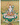 Female Buddhist Goddess White Tara Thangka