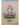 Thangka of White Tara, Goddess of Longevity