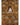White Tara, Tibetan Thangka, High Quality Canvas, Thangka Print