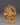 Abundance Icon White Dzambhala Statue