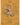 White Dzambala Thangka Painting
