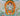 Thangka Print of White Mahakala with Five Jambala: Assembly of Wealth Deities