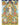 hite Tara Thangka Painting