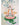 White Tara Thangka Painting Karma Gadri Style
