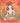 Thangka of White Tara Devi