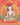Thangka of White Tara Devi