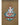 White Tara Goddess Thangka | Female Buddha | Compassion and Healing