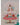 Mother White Tara Thangka