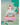 Healing Goddess Thangka