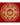 White Tara Mandala Thangka